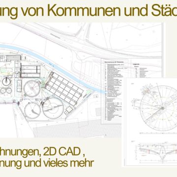 NMW Studios - Ostalbkreis - Ingenieurwesen und Technisches Design