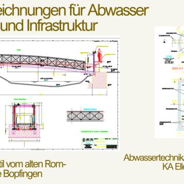 NMW Studios - Ostalbkreis - Technisches Produktdesign