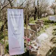 heartbeat PROJECTS Eventdesign - Recklinghausen - Wedding Henna Tattooing