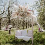heartbeat PROJECTS Eventdesign - Recklinghausen - Wedding Dance Lessons
