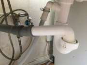 Plumbing