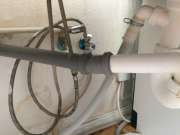 Sink and Faucet Installer