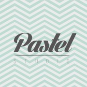 Pastel Studio - Berlin - Webhosting