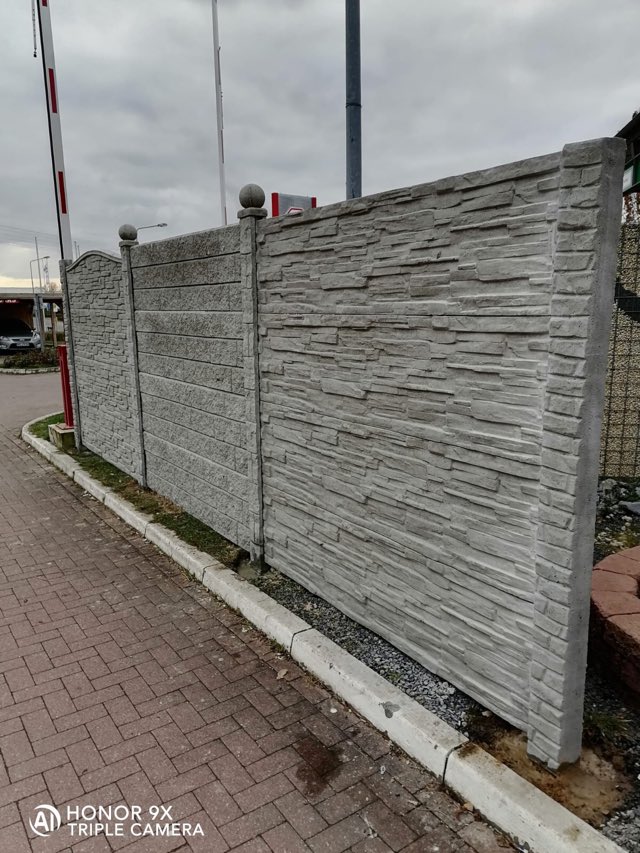 SPZAUNE - Märkisch-Oderland - Estructuras al aire libre