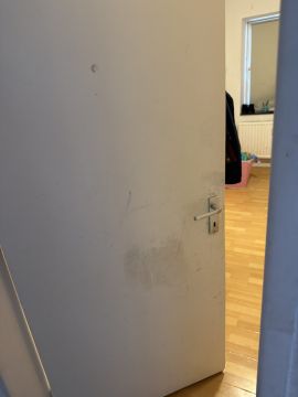 Türen