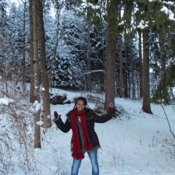 Mary The Greatest - Unterallgäu - Tanzunterhaltung