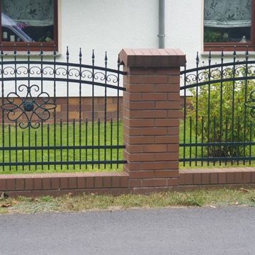 SPZAUNE - Märkisch-Oderland - Estructuras al aire libre