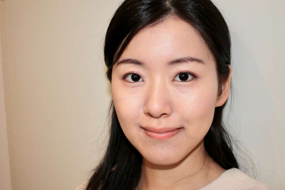 Yumii Abe - Hamburg - Singing Lessons (for adults)