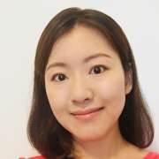 Yumii Abe - Hamburg - Piano Lessons (for adults)