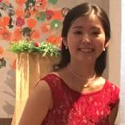 Yumii Abe - Hamburg - Piano Lessons (for children or teenagers)