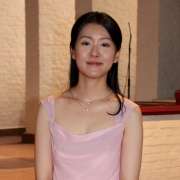 Yumii Abe - Hamburg - Singing Lessons