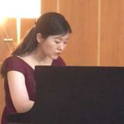 Yumii Abe - Hamburg - Gesangsunterricht für Kinder oder Jugendliche