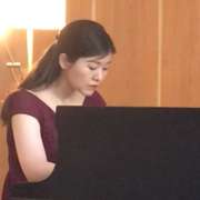 Yumii Abe - Hamburg - Singing Lessons (for children or teenagers)