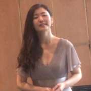 Yumii Abe - Hamburg - Piano Lessons