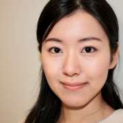 Yumii Abe - Hamburg - Singing Lessons (for adults)