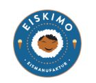 Eiskimo - Berlin - Eiswagen mieten
