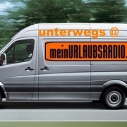 meinURLAUBSRADIO.de - POS MESSE-RADIO.com - München - Hochzeits-DJ