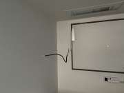 Electricista para la instalación de luces fijas - Asistencia Técnica