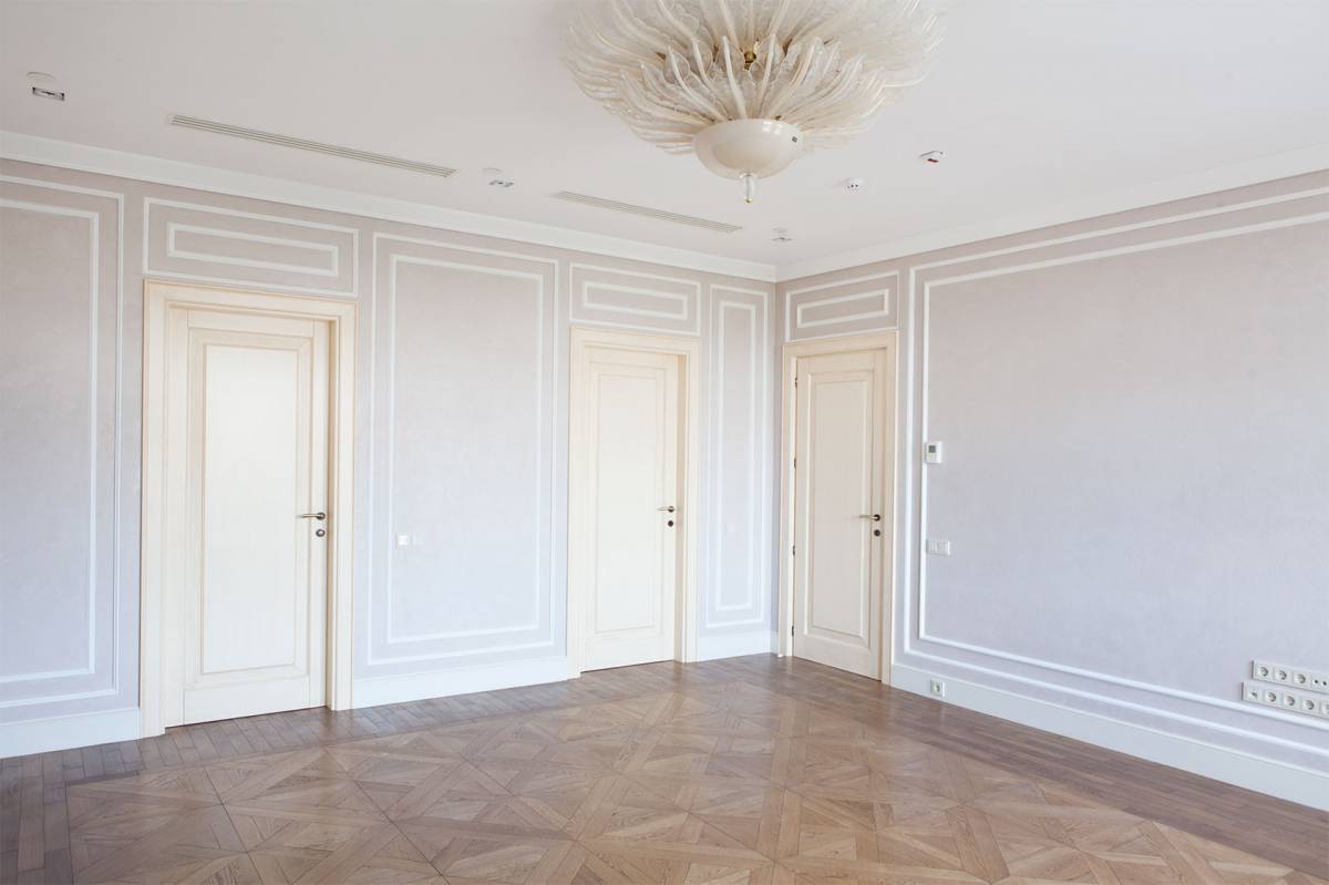 WohnLUXUS Bau GmbH - Berlin - Stone or Tile Flooring Installation