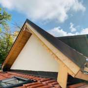Dachspengler - München - Dachdecken