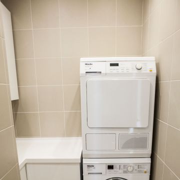 WohnLUXUS Bau GmbH - Berlin - Mudjacking