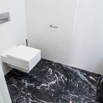 WohnLUXUS Bau GmbH - Berlin - Carpet Installation