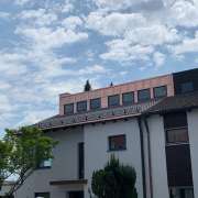 Dachspengler - München - Dachbau oder -austausch