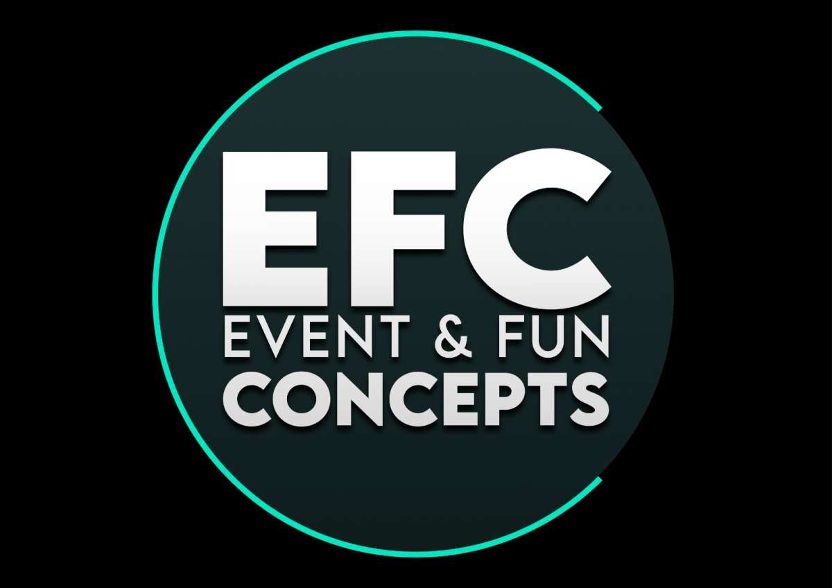 Event and Fun Concepts - Regionalverband Saarbrücken - Geburtstagsfeier
