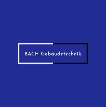 BACH BAU & GEBÄUDETECHNIK - Neckar-Odenwald-Kreis - Rohrleitungen installieren