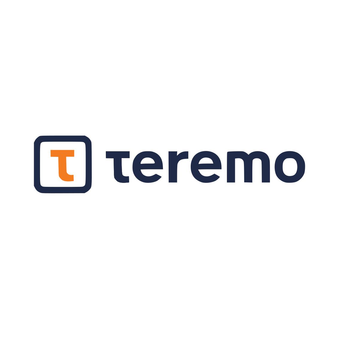 teremo - Berlin - Schreibtisch montieren