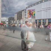 Wedding StorieZ - Berlin - Landschaftsfotografie
