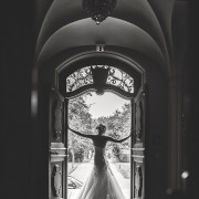 Wedding StorieZ - Berlin - Fotorestaurierung