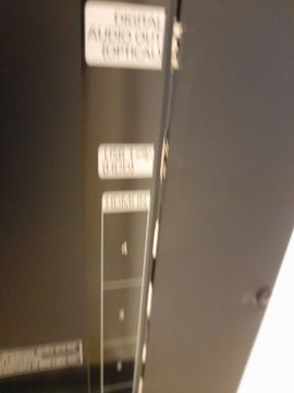 Fernsehtechniker