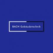 BACH BAU & GEBÄUDETECHNIK - Neckar-Odenwald-Kreis - Rohrleitungen installieren