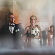 Wedding StorieZ - Berlin - Immobilienfotografie