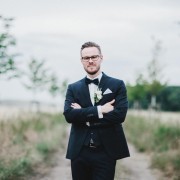 Wedding StorieZ - Berlin - Portraitfotografie (nach Kundenwünschen)