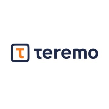 teremo - Berlin - Schreibtisch montieren
