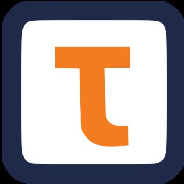 teremo - Berlin - Tür- & Treppenschutzgitter für Babys montieren
