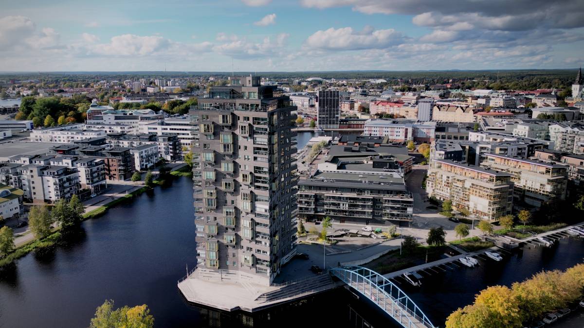 HM SkyViewMedia - Ostalbkreis - Videoaufnahmen