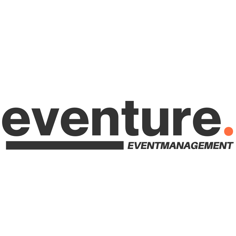 eventure - Borken - Geburtstagsfeier