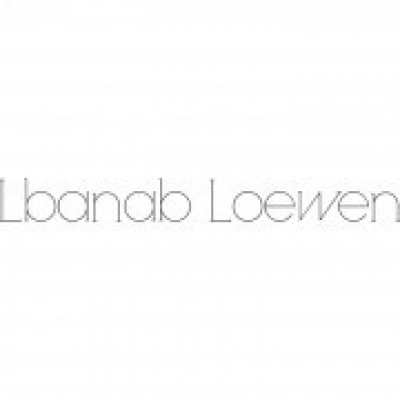 L'Banab & Loewen Photography - Berlin - Corporate Headshots