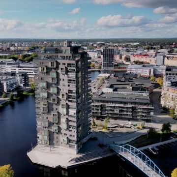 HM SkyViewMedia - Ostalbkreis - Videoaufnahmen