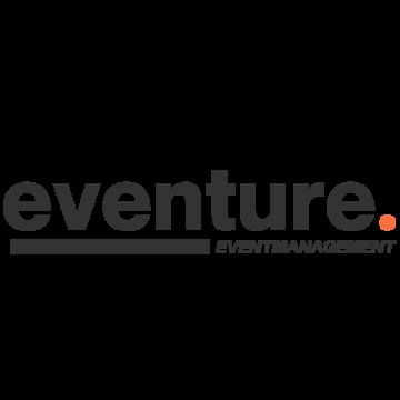eventure - Borken - Geburtstagsfeier