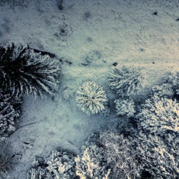 HM SkyViewMedia - Ostalbkreis - Drohnenaufnahmen