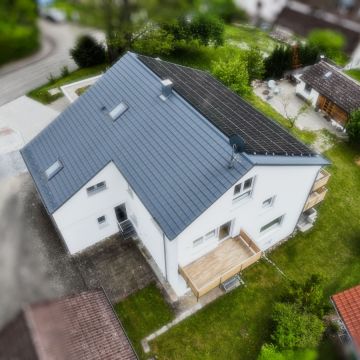HM SkyViewMedia - Ostalbkreis - Videoaufnahmen