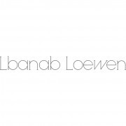 L'Banab & Loewen Photography - Berlin - Corporate Headshots