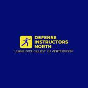Defense Instructors North - SAMI International Trainingscenter - Rostock - Selbstverteidigungskurse