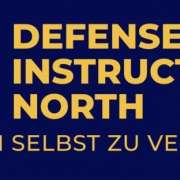 Defense Instructors North - SAMI International Trainingscenter - Rostock - Selbstverteidigungskurse