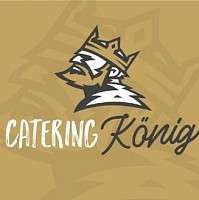 Catering König - Eichsfeld - Catering für Firmenfeier (Abendessen)