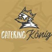 Catering König - Eichsfeld - Catering für Firmenfeier (Abendessen)